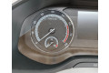 Панель приборов 565920940D, A3C0466800000 Skoda Karoq