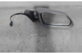Зеркало электрическое     правое   Skoda      