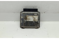 Блок управления двигателя 06F906056FF, 1039S12929 Volkswagen Jetta V