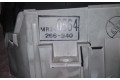 Панель приборов MR240564 Mitsubishi Space Wagon