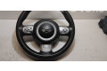 Руль Mini One - Cooper Coupe R56 2005 - 2014 года 3368R561