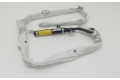 Боковая подушка безопасности 8P4880741B, 8P4880741B   Audi A3 S3 8P