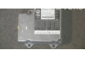 Блок подушек безопасности 3T0959655   Skoda Superb B6 (3T)