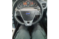Панель приборов 36010098, 31453157 Volvo V40