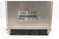 Řídící jednotka 4B0907401H, 0281001781 Audi A6 S6 C4 4A 1997