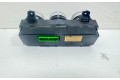 Блок управления климат-контролем 39510-79J0, 39510-79J0   Fiat Sedici