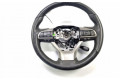 Volant Lexus RX 330 - 350 - 400H 2019 864A1-48011