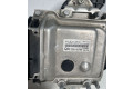 Блок управления двигателя 0261S12369, 0281S12369   Suzuki Ignis