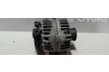 Генератор 6004ML0001   Jeep Grand Cherokee (WJ) 4.0     