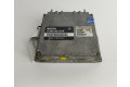 Řídící jednotka A0145451832, 0280002534 Mercedes-Benz S W140 1992