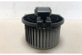 Вентилятор печки 2727000200, 2727000200 Daihatsu Cuore