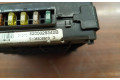 Блок предохранителей 8200029342B, S108502610   Renault Scenic I    