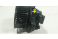 Вентилятор печки    4M1820021C, 4M1820021C   Audi A5