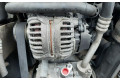 Генератор 06F903023F Volkswagen Caddy