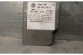 Блок подушек безопасности 6Q0909605A, 5WK42867SME Volkswagen Golf SportWagen