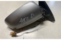 Зеркало электрическое Audi A6 S6 C6 4F 2004 - 2011 года