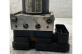 Блок АБС    Chevrolet  Matiz   -  года