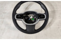 Руль Volvo XC90  2014 -  года 6274290      