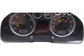 Přístrojová deska Volkswagen PASSAT B5.5 2001 3B0920846A