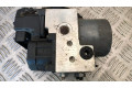 Jednotka ABS 0273004478, 087071   Fiat Punto (188) 2000