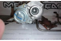  Турбина Renault Clio IV  144108035R, 8201234380         