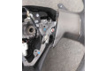 Подушка безопасности водителя 451000D290B1, 451000D290B1   Toyota Yaris