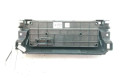 Блок управления климат-контролем KB8M61190B   Mazda CX-5 II