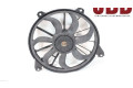 Электрический вентилятор радиаторов 68038241AA   Dodge Journey   для двигателя D
