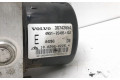 Блок АБС 30742665, 10020602264   Volvo  C70  2010 - 2013 года