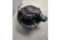 Вентилятор печки F00S3B2401 Hyundai ix20