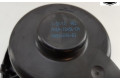 Вентилятор печки    AV6N18456CA, 1696010   Ford Transit -  Tourneo Connect