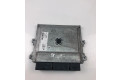 Řídící jednotka 237109221R, 237105499R   Renault Clio IV 2015