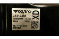 Řídící jednotka 31312486 Volvo XC60 2018