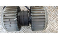 Вентилятор печки       Audi A8 S8 D3 4E