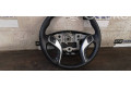 Volant Hyundai i30 2013 56110A6671, 56110A6671RDR
