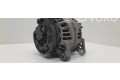 Генератор 6004ML0001   Jeep Grand Cherokee (WJ) 4.0     