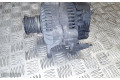 Генератор 028903027n   Seat Alhambra (Mk1)      