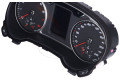 Спидометр (приборный щиток) 8XA920930D Audi A1