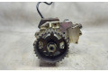 Vstřikovací čerpadlo 9651844380   Peugeot 206     