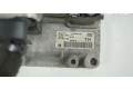 Блок управления двигателем ECU 0261208177   Opel Zafira A