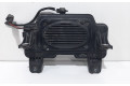 Ojnice 96395G2000, 96395G2000 Hyundai Ioniq