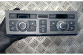 Блок управления климат-контролем 4F1820043J, 4F0910043   Audi A6 S6 C6 4F