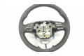Volant Hyundai i30 2022 56110G4240TRY