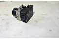 Jednotka ABS 6Q0907379E, 6Q0614117C Volkswagen Polo IV 9N3 2005