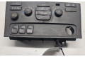 Блок управления климат-контролем 9452368 Volvo V70
