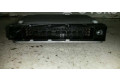 Блок управления двигателем Блок управления 09497544A, MB0797008890   Volvo V70