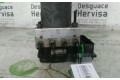 Блок АБС 1401109880, 0140001   Peugeot  Expert  2007 - 2016 года