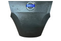 Подушка безопасности водителя 30615725, B8612E2570002 Volvo V70