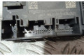 Блок управления двигателя 8T0959792M, PUERTADELANTERA   Audi A5 Sportback 8TA