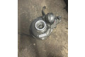 Turbodmychadlo Турбина A6460960499 Mercedes-Benz E W211